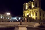 IMG_20161213_014920.jpg