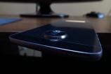 Motorola-Moto-Z_016.JPG