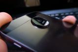 Motorola-Moto-Z_073.JPG