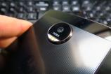 Motorola-Moto-Z_069.JPG