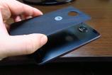 Motorola-Moto-Z_043.JPG