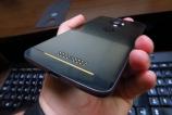 Motorola-Moto-Z_029.JPG