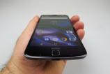 Motorola-Moto-Z_125.JPG