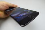 Motorola-Moto-Z_131.JPG