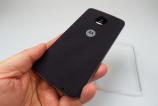 Motorola-Moto-Z_183.JPG