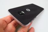 Motorola-Moto-Z_189.JPG