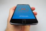 Motorola-Moto-Z_170.JPG