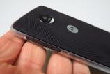 Motorola-Moto-Z_187.JPG