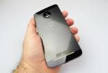 Motorola-Moto-Z_151.JPG