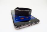 Huawei-Color-Band A1_007.JPG