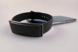 Huawei-Color-Band A1_020.JPG
