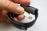 Huawei-Color-Band A1_005.JPG