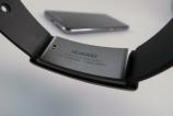 Huawei-Color-Band A1_016.JPG
