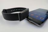 Huawei-Color-Band A1_018.JPG