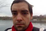 IMG_20161209_205510.jpg