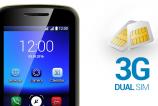 03_Dual_SIM_avantaje_duble.jpg