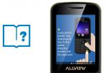 10_Trucurile_utile_direct_pe_telefon.jpg
