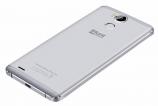 grey3-700x700.jpg