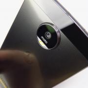 Motorola Moto Z Review