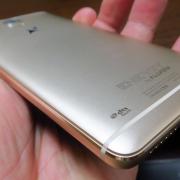 Allview P9 Energy Review