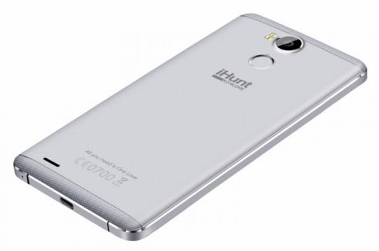 iHunt One Love - Fotografii oficiale: grey3-700x700.jpg