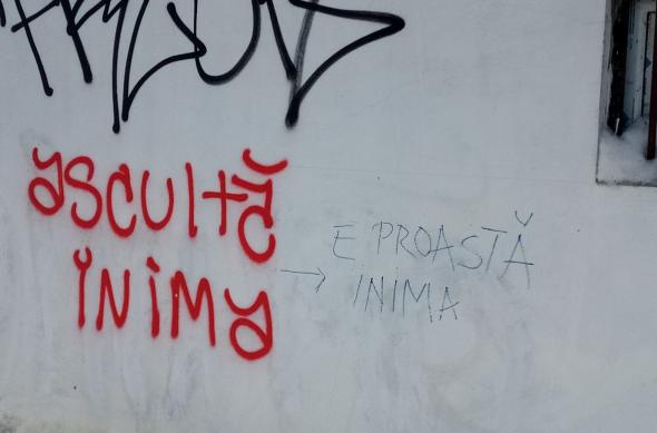 Allview P9 Energy - Mostre Foto (ziua): IMG_20170115_135137.jpg