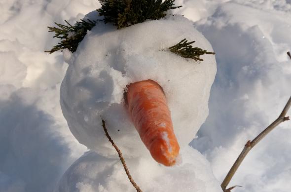 Allview P9 Energy - Mostre Foto (ziua): IMG_20170115_140220.jpg