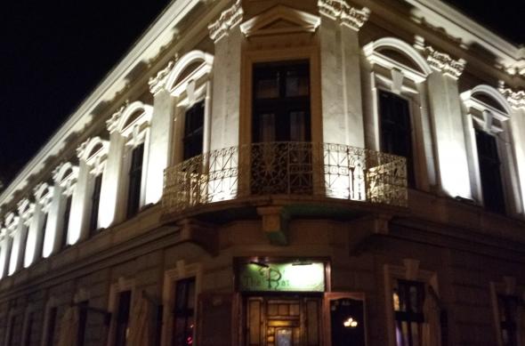 Allview P9 Energy - Mostre Foto (seara): IMG_20170109_212338.jpg