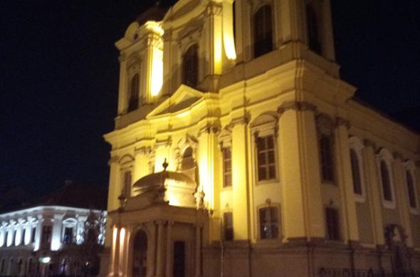 Allview P9 Energy - Mostre Foto (seara): IMG_20170109_211214.jpg