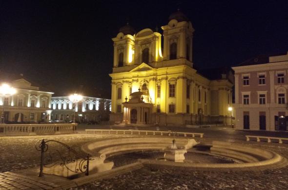 Allview P9 Energy - Mostre Foto (seara): IMG_20170109_212031.jpg