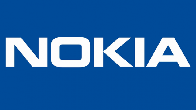 <b>Nokia China confirmă sosirea unui smartphone cu procesor Snapdragon 835; apar detalii și despre viitoare terminale cu Windows</b>HMD Global și-a anunțat prezența la târgul de tehnologie Mobile World Congress 2017 cu ceva timp în urmă, locație unde va avea pregătit și un eveniment de presă. Se vehiculează lansarea unui terminal flagship care ar urma să ne aducă un procesor 