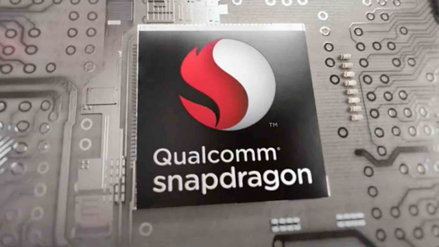 <b>LG G6 nu va avea procesor Qualcomm Snapdragon 835 la bord pentru că Samsung a rezervat toate stocurile pentru Galaxy S8</b>În această dimineață am văzut o primă imagine oficială cu LG G6, iar acum aflăm o veste nu tocmai fericită. Aparent, Samsung ar fi rezervat întreaga producție de chipset-uri Qualcomm Snapdragon 835 pentru al lor Galaxy S8, motiv pentru care LG G6 nu va