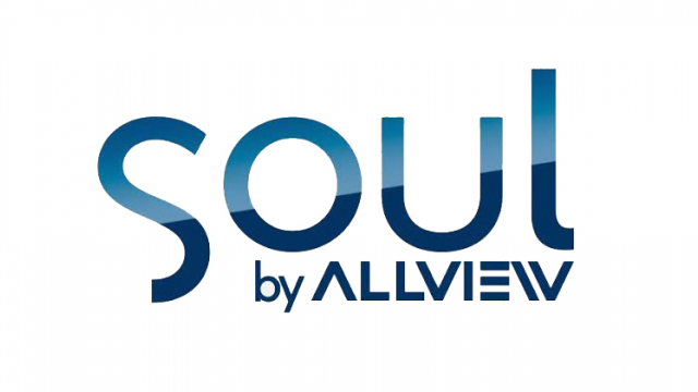 <b>Allview X4 Soul primește un nou teaser; vedem cum se descurcă smartphone-ul la fotografierea selfie</b>Aflam în urmă cu o săptămână faptul că cei de la Allview pregătesc lansarea unui prim smartphone din portofoliu cu cameră duală la pachet, model ce va fi numit X4 Soul. Modulul dual cu pricina va fi capabil să creeze acel efect bokeh în fotografii și 