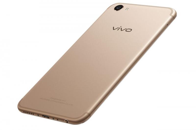 Vivo V5 Plus - Fotografii oficiale: 03.jpg