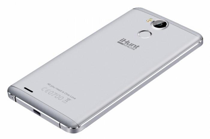 iHunt One Love - Fotografii oficiale: grey3-700x700.jpg