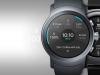 LG Watch Timepiece este un nou ceas inteligent, dar unul hibrid analogic-digital cu Wear OS