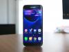 Samsung Galaxy S7 și S7 Edge primesc actualizarea la Android 8.0 Oreo