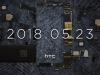 HTC U12+ debutează pe 23 mai; Taiwanezii confirmă data următorului eveniment major