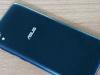 ASUS ZenFone Live L1 este un nou telefon Android Go, cu dotări entry level