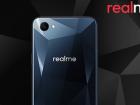 RealMe este noul sub-brand Oppo menit să rivalizeze cu Xiaomi Redmi; Primul model din serie este Oppo RealMe1