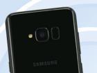 Samsung Galaxy S8 Lite (SM-G8750) primește aprobarea TENAA; Păstrează look-ul flagship-ului