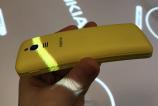 Nokia-8110-4G_014.jpg
