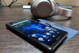 Sony-Xperia-XZ2_079.jpg