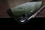 Huawei-P20-Pro_051.JPG