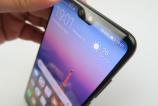 Huawei-P20-Pro_078.JPG