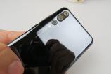 Huawei-P20-Pro_092.JPG