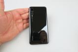 Huawei-P20-Pro_096.JPG