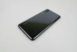 Huawei-P20-Pro_099.JPG