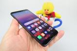 Huawei-P20-Pro_090.JPG