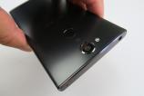 Sony-Xperia-XA2_085.JPG